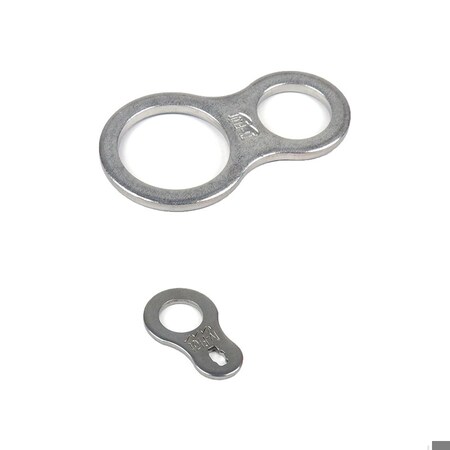 Guardian PURE SAFETY GROUP S/S TOOL COLLAR LOOP- 0.73 TL5ASS